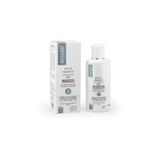 Dermoskin Biotin Şampuan (Kadın) | Saç Dökülmesi Karşıtı Şampuan | Kadın Saç Bakımı | 200 ml
