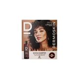 Dermoskin Biotin Şampuanı Kadın 3 AL 2 ÖDE - 1