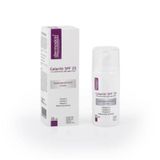 Dermoskin Celeritt SPF25 30 ml Krem