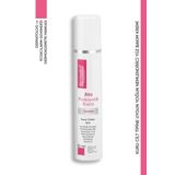 Dermoskin Çok Kuru ve Kaşıntıya Eğilimli Ciltlerde Su Kaybını Önleyici ve Yogun Nemlendirici Krem 50 ml