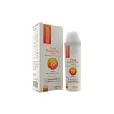Dermoskin Face Protection Cream SPF50 50 ml Güneş Koruma Kremi