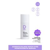 Dermoskin Göz Çevresi Bakım Kremi | Yaşlanma ve Kırışıklık Karşıtı | Göz Kremi | Hyaluronik Asit | 15 ml