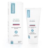 Dermoskin Hacim Veren Hafif Dokulu 200 ml Saç Kremi
