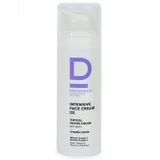 Dermoskin Intensive Topicalbiotin N 50 ml Face Cream