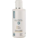 Dermoskin Keratolytic 200 ml Şampuan
