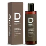 Dermoskin Keratolytic Kepek Karşıtı Şampuan 200 ml