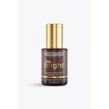 Dermoskin Kırışıklık Karşıtı Cildi Aydınlatmaya ve Leke Görünümünü Azaltıcı Vitamin C Serum 30ml 23757645DE364381