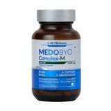 Dermoskin Medobyocomplex E Hediyeli Paket 1 Paket (1 x 33 g)