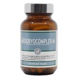 Dermoskin Medobyocomplex-M 60 Kapsül