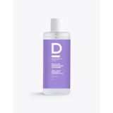 Dermoskin Misel 400 ml Makyaj Temizleme Suyu