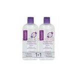 Dermoskin Misel Yüz Ve Göz 400 ml Makyaj Temizleme Suyu