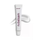 Dermoskin N-Balsam 10Gr Tırnak Kremi
