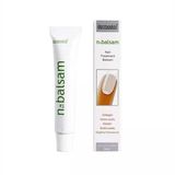 Dermoskin N-Balsam Cream Tırnak Ve El Kremi 10Ml
