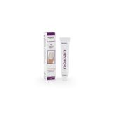 Dermoskin Nail Balsam Tırnak Kremi
