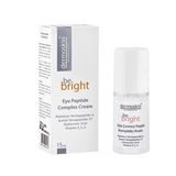 Dermoskin Pepit Kompleks Krem 15 ml Göz Çevresi Kremi