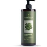 Dermoskin Prebiyotik Duş Jeli Aloe Vera 500ML