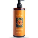 Dermoskin Prebiyotik Duş Jeli Calendula 500ML