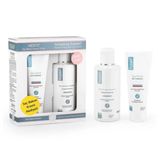 Dermoskin Revitalizing 200 ml Şampuan & Hediye 75 ml Saç Kremi