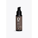 Dermoskin Saç Bakım Serumu (Erkek) | Saç Dökülme Karşıtı Serum | Erkek Saç Bakımı | Keratin Saç Bakımı | 50 ml