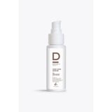 Dermoskin Saç Bakım Serumu (Kadın) | Saç Dökülme Karşıtı Serum | Kadın Saç Bakımı | Keratin Saç Bakımı | 50 ml