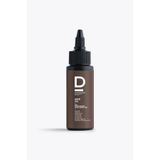 Dermoskin Saç Bakım Yağı | Saç Dökülme Karşıtı | Argan Yağı | Hint Yağı | Biberiye Yağı | 50 ml