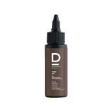 Dermoskin Saç Dökülmesine Karşı Saç Bakım Yağı 50 ml
