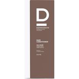Dermoskin Saç Kremi 200 ml Besleyici Aloe Vera İçerikli Arındırıcı Etkili Krem Formu