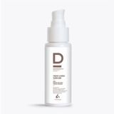Dermoskin Saç Serumu Kadın 50 ml