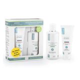Dermoskin Sebum Regulation 200 ml Shampoo + 75 ml Saç Bakım Kremi