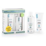 Dermoskin Sebum Regulation 200 ml Yağlı Saçlar İçin Yağ Dengeleyici Şampuan