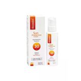 Dermoskin Sun Protection 30 Faktör 100 ml Güneş Kremi