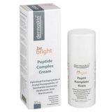 Dermoskin Yaşlanma Karşıtı Hyalüronik Asit 30 Yaş + Gece Yüz ve Boyun Kremi 33 ml