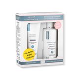 Dermoskin Yıpranmış ve Boyalı Saçlara Özel 200 ml Şampuan