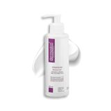 Dermoskin Yoğun Bakım Kremi | Vücut Nemlendirici Krem | Cilt Bakımı | 230 ml