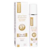 Dermoskin Yüz İçin Ultra SPF 97+ 50 ml Güneş Kremi