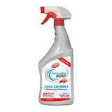 Dermosline Bost Leke Çıkarıcı 750 ml