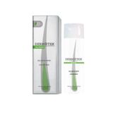 Dermotek 225 ml Saç Bakım Kremi