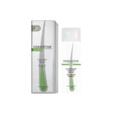Dermotek 225 ml Saç Dökülmesine Karşı Şampuan