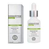 Dermotek 30 ml Hyaluronik Asit Serumu