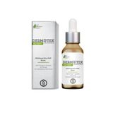 Dermotek 50 ml Saç Serumu