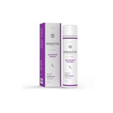 Dermotek Laboratories Kepek Ve Şampuanı Yağlı Saçlar Için 225 Ml.