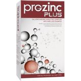 Dermotek Prozinc Plus Şampuan 300ML