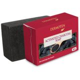 Dermoten 150 gr Aktif Karbon Sabun