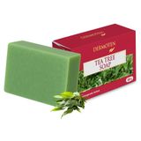 Dermoten 150 gr Çay Ağacı Sabun