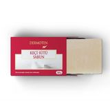 Dermoten 150 gr Keçi Sütü Sabun