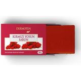 Dermoten 150 gr Kırmızı Yosun Sabun
