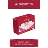 Dermoten 150 gr Kolajen Sabun