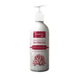 Dermoten 150 ml Kırmızı Yosun ve Üzüm Çekirdeği İçeren Sıvı Peeling