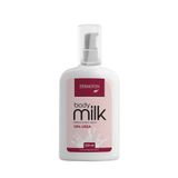 Dermoten 250 ml %10 Üre İçeren Nemlendirici Vücut Bakım Sütü