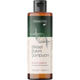 Dermoten Bitkisel 400 ML Bakım Şampuanı